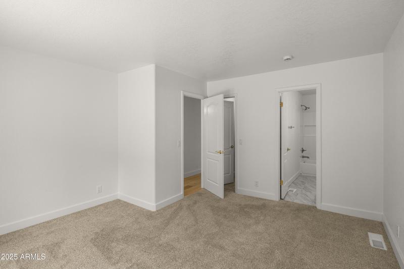 Primary Bedroom En Suite - View 2