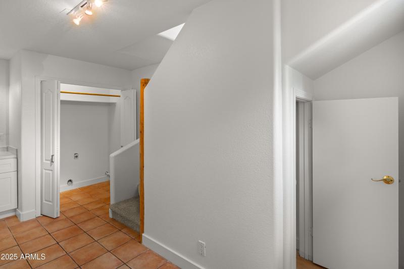 Lower Level - View 3