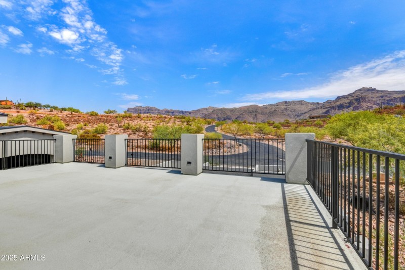 003_MD1_0730_1_2_3_4