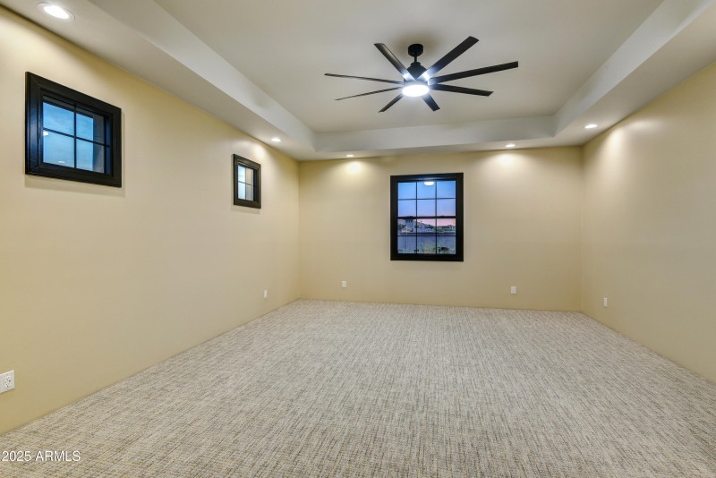 20-Primary Bedroom 2