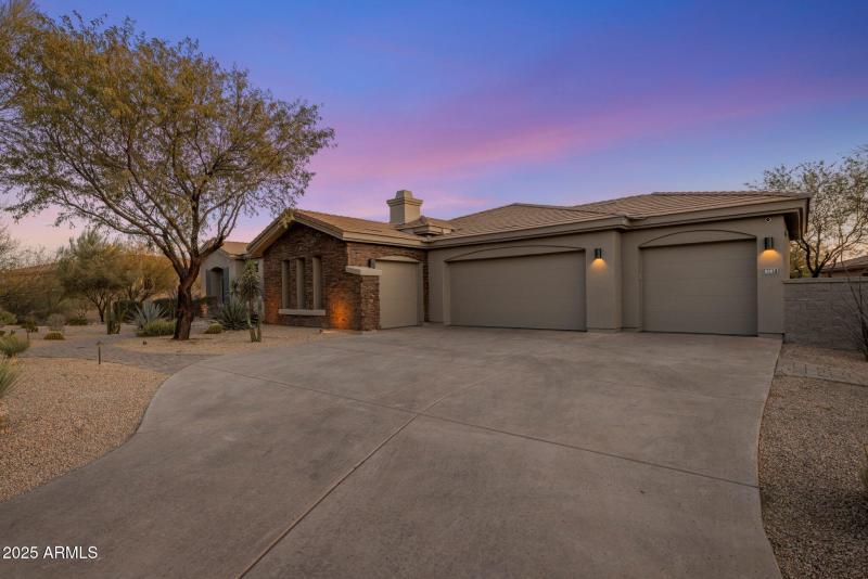 52-web-or-mls-IMG_2571