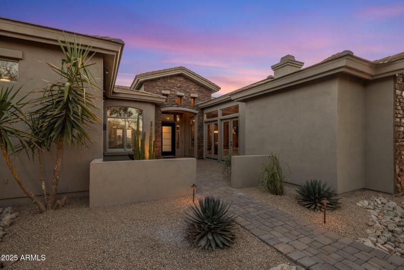 51-web-or-mls-IMG_2553