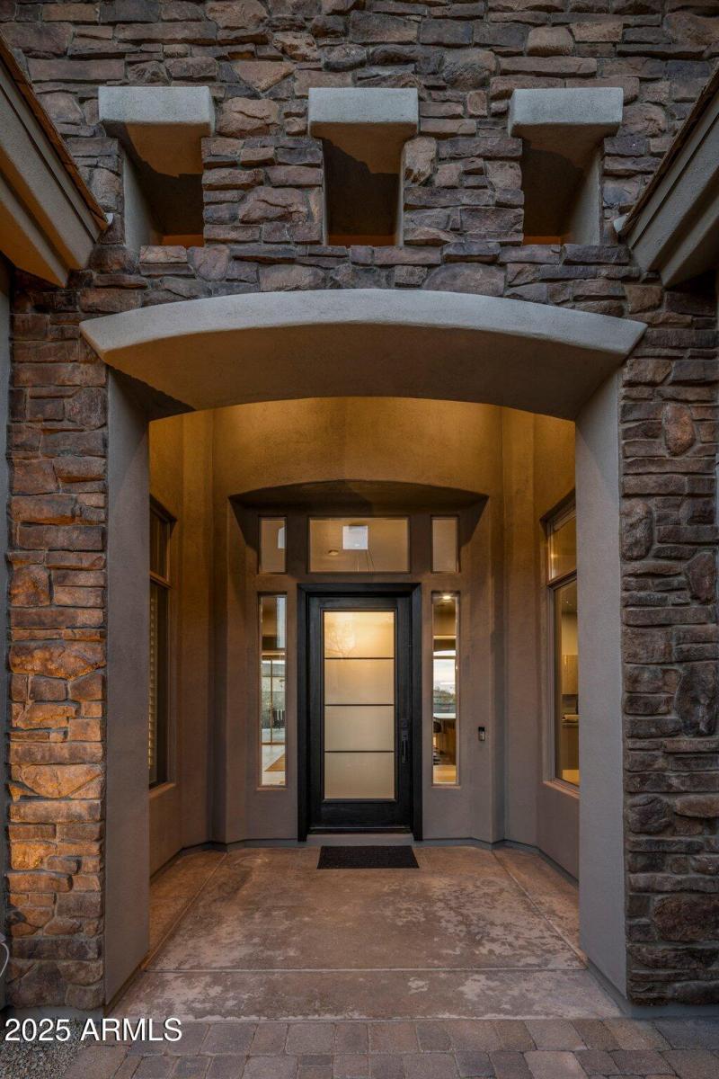 54-web-or-mls-IMG_2586