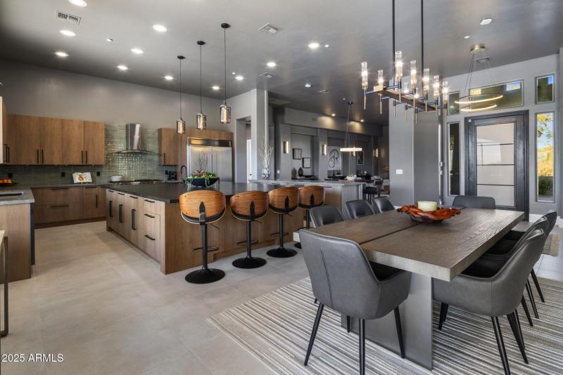 32-web-or-mls-IMG_7854 copy