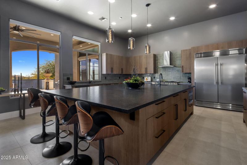 37-web-or-mls-IMG_7913 copy