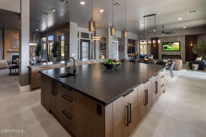 41-web-or-mls-IMG_7977 copy