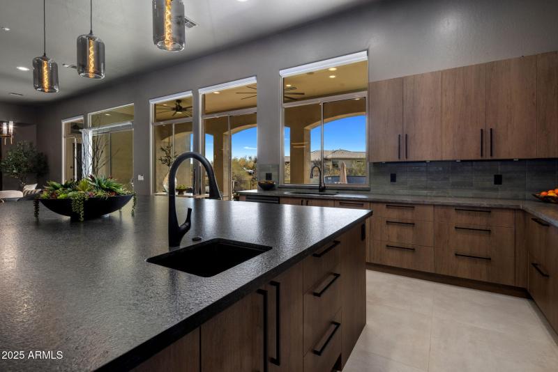 39-web-or-mls-IMG_7951 copy