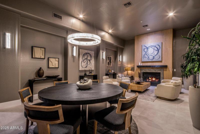 79-web-or-mls-IMG_2951