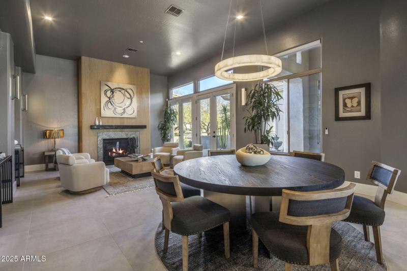 47-web-or-mls-IMG_7382