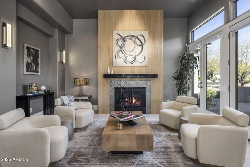 2-web-or-mls-IMG_7375