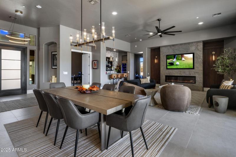 33-web-or-mls-IMG_7862 copy