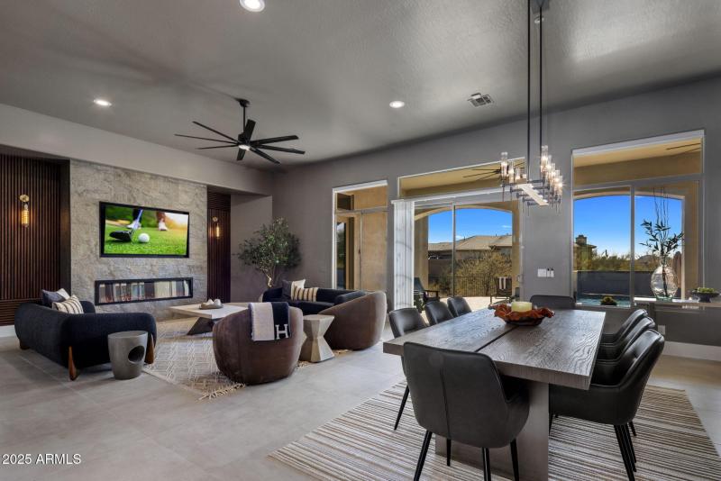 29-web-or-mls-IMG_7784 copy