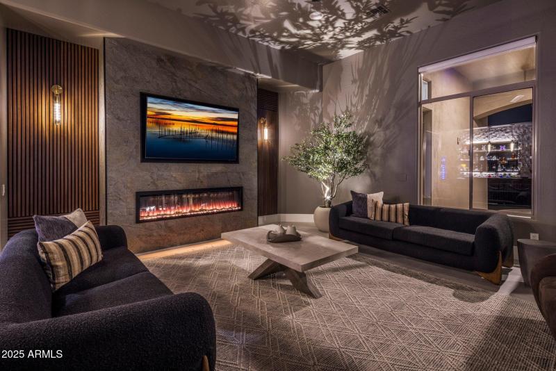 76-web-or-mls-IMG_2922