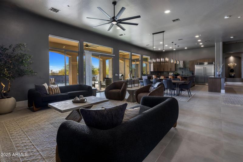 35-web-or-mls-IMG_7885 copy