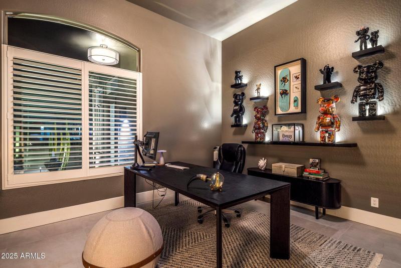 77-web-or-mls-IMG_2930