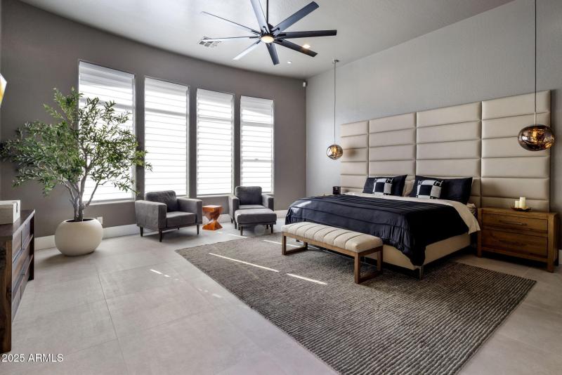 21-web-or-mls-IMG_7660 copy