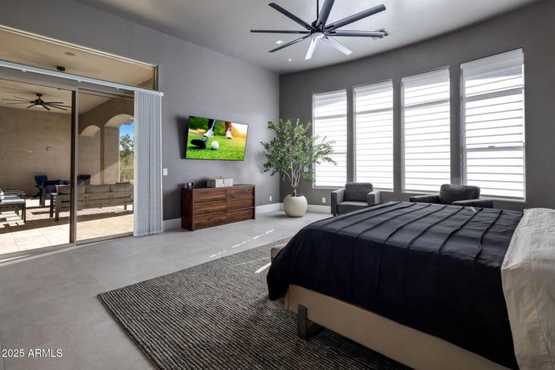 22-web-or-mls-IMG_7677 copy