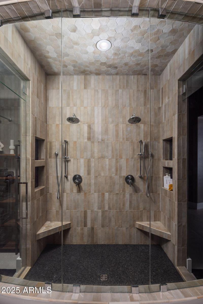 28-web-or-mls-IMG_7775 copy