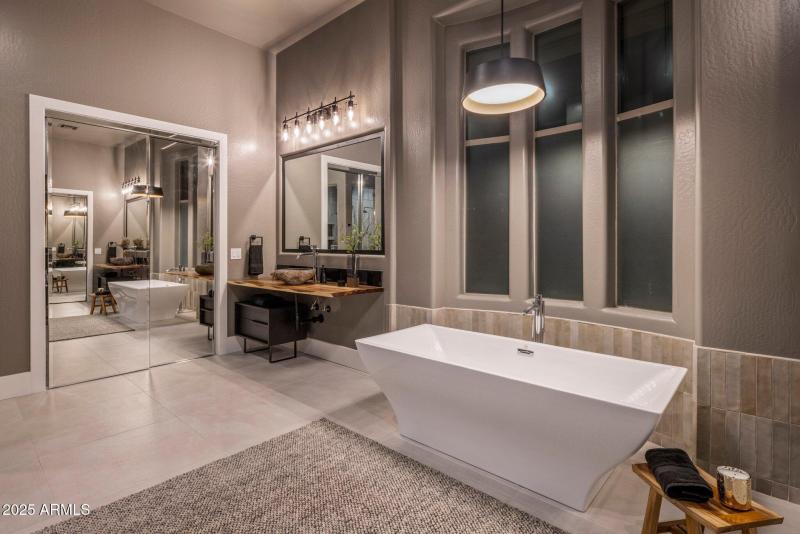 71-web-or-mls-IMG_2867