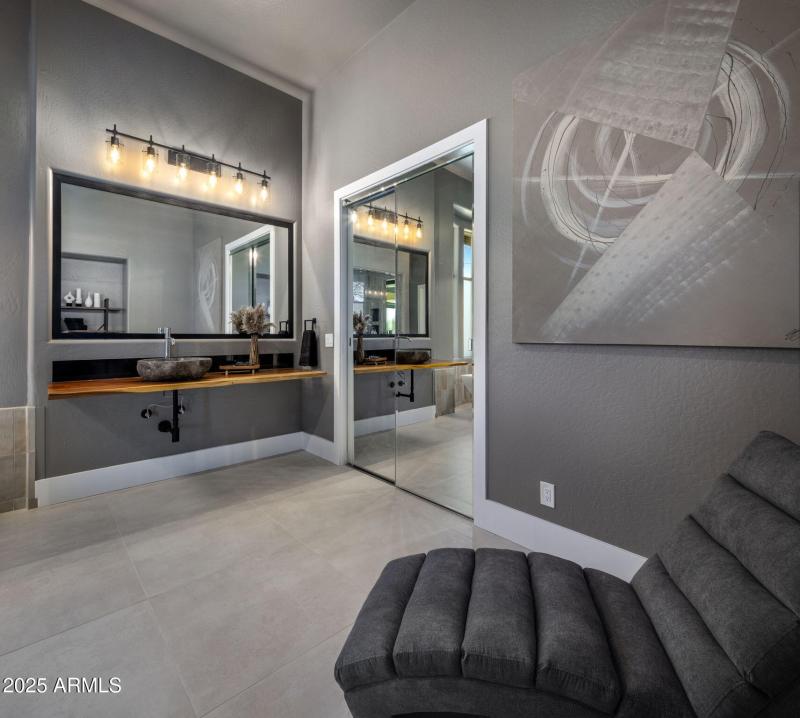 23-web-or-mls-IMG_7702 copy