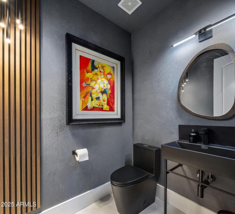 9-web-or-mls-IMG_7473 copy