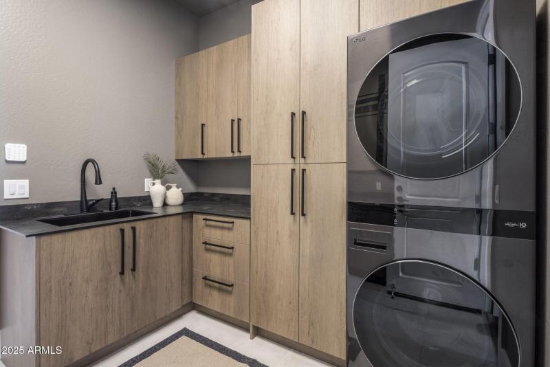 3-web-or-mls-IMG_7410