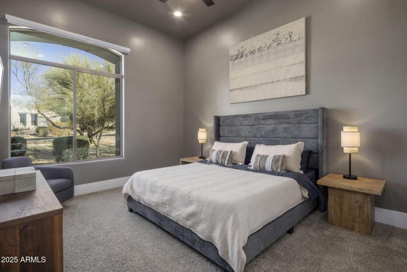 5-web-or-mls-IMG_7432