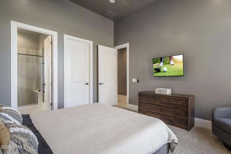 7-web-or-mls-IMG_7450