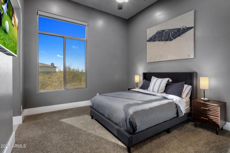 14-web-or-mls-IMG_7559 copy