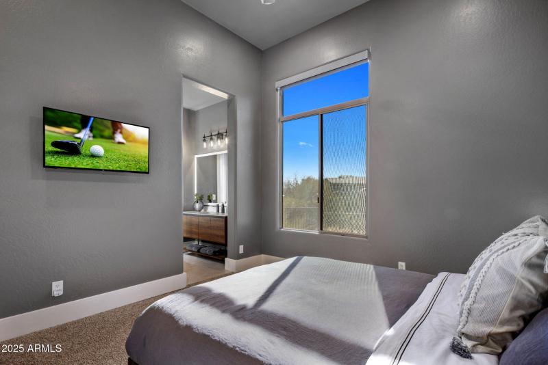 15-web-or-mls-IMG_7571 copy