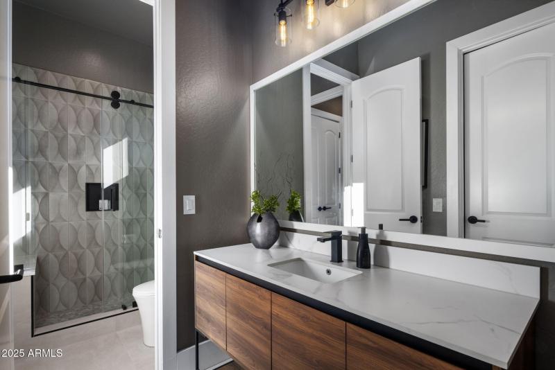 16-web-or-mls-IMG_7578 copy