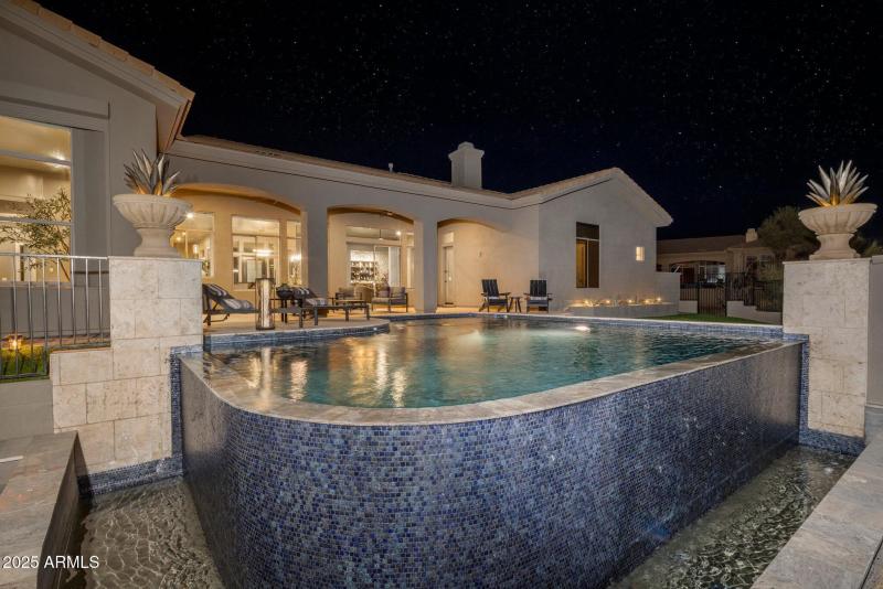 66-web-or-mls-IMG_2808