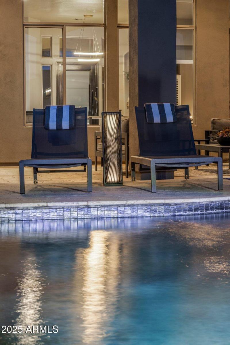 62-web-or-mls-IMG_2746