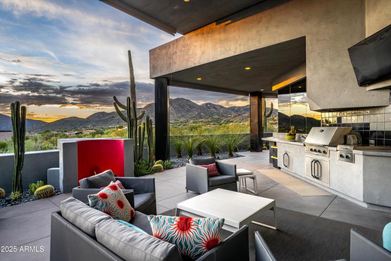 11541 E Salero Dr Scottsdale-71