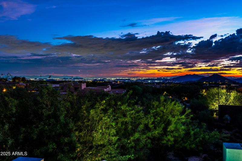 11541 E Salero Dr Scottsdale-81