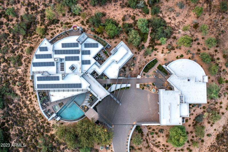 11541 E Salero Dr Scottsdale-7