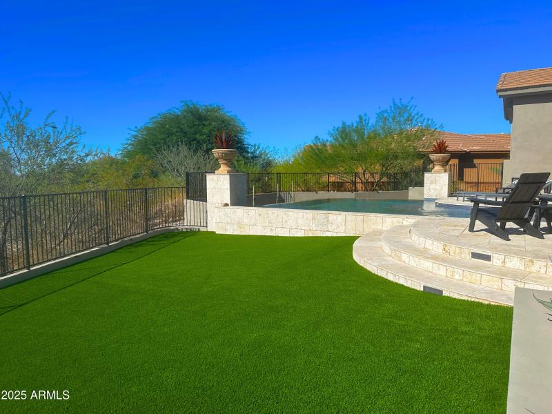 83766791-94c7-41ba-929e-360664c5c51c