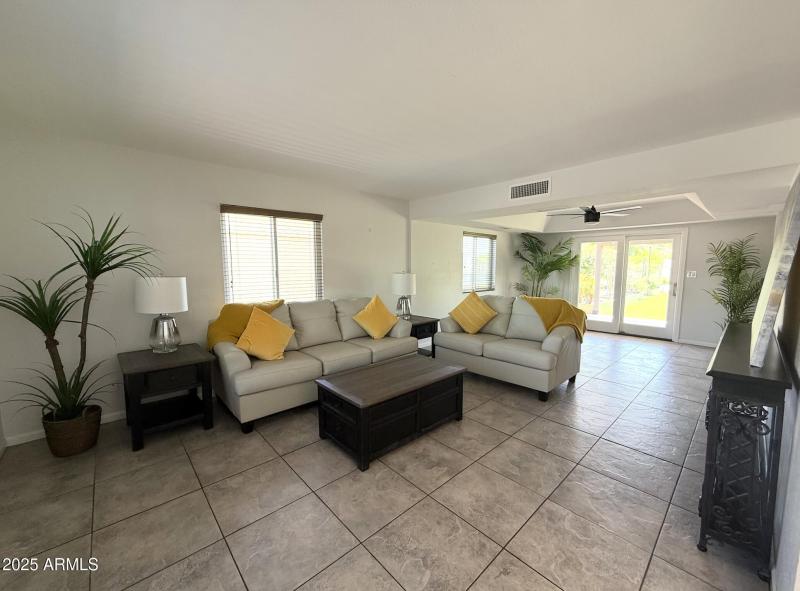 Screenshot 2025-09-09 at 5.38.18PM