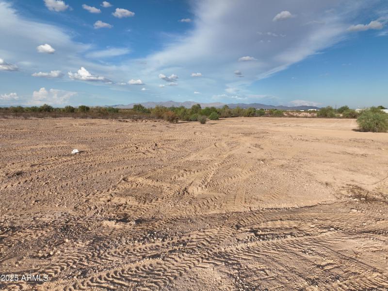 DJI_20250908145917_0002_V