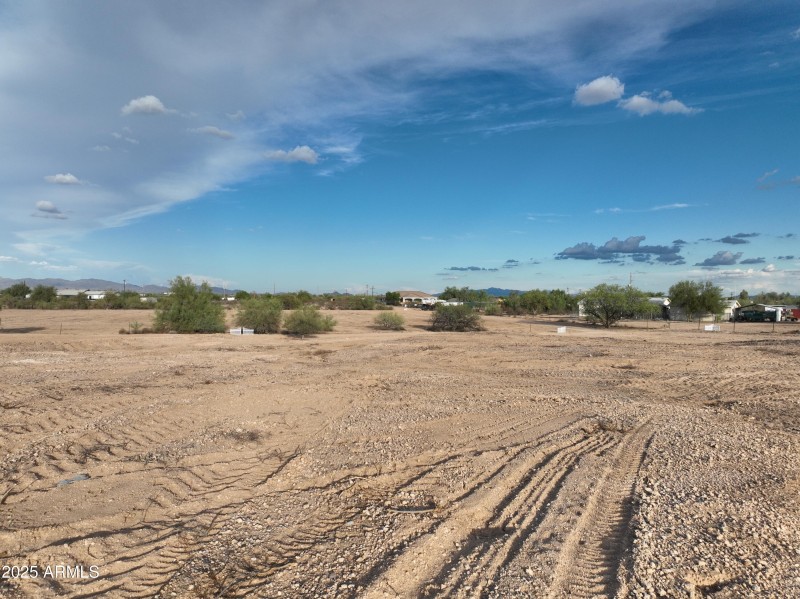 DJI_20250908150030_0011_V
