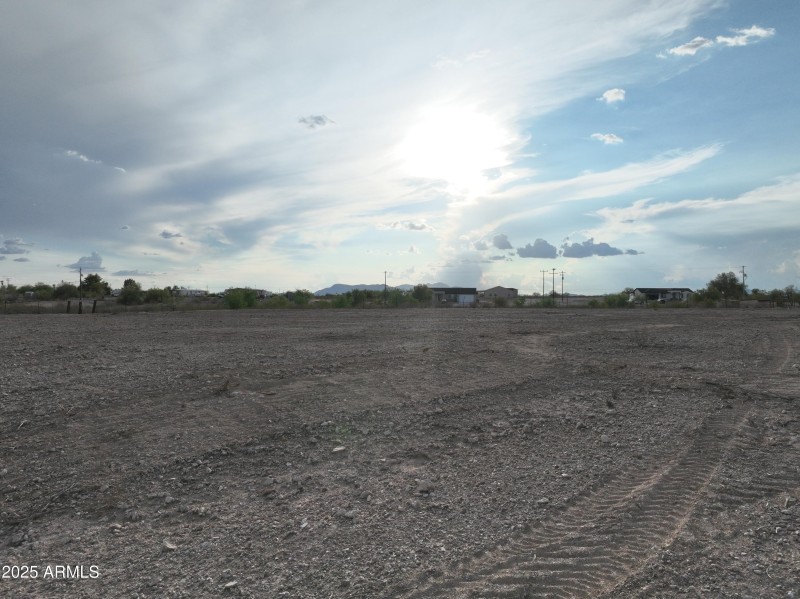 DJI_20250908150039_0015_V