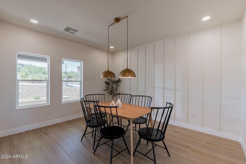 9-web-or-mls-South-9