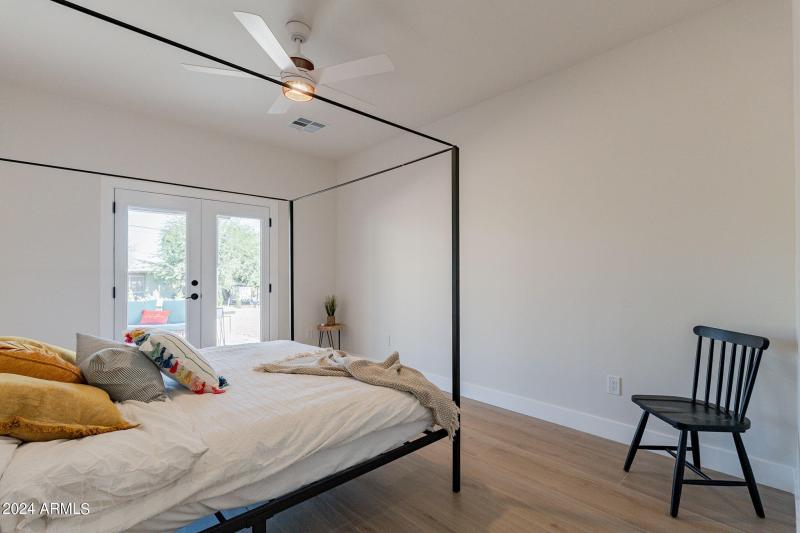 43-web-or-mls-South-43