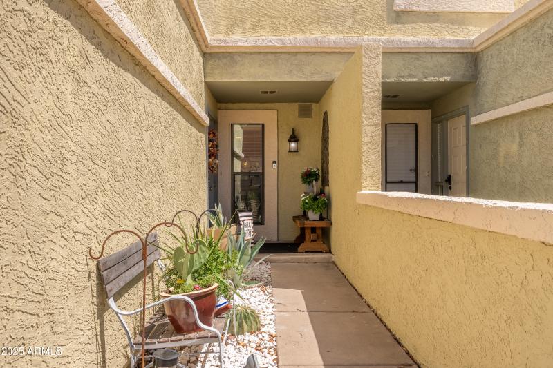 815 E Grovers Ave UNIT 55 - 02