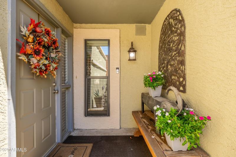 815 E Grovers Ave UNIT 55 - 04