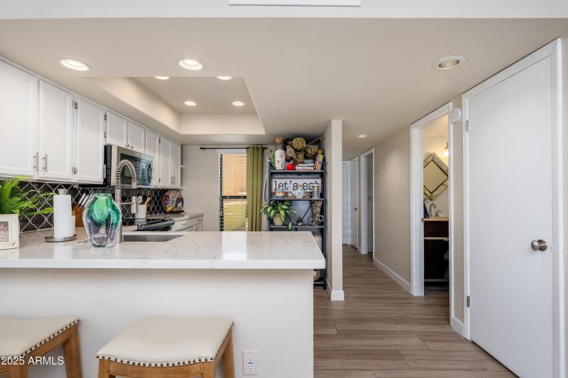 815 E Grovers Ave UNIT 55 - 05