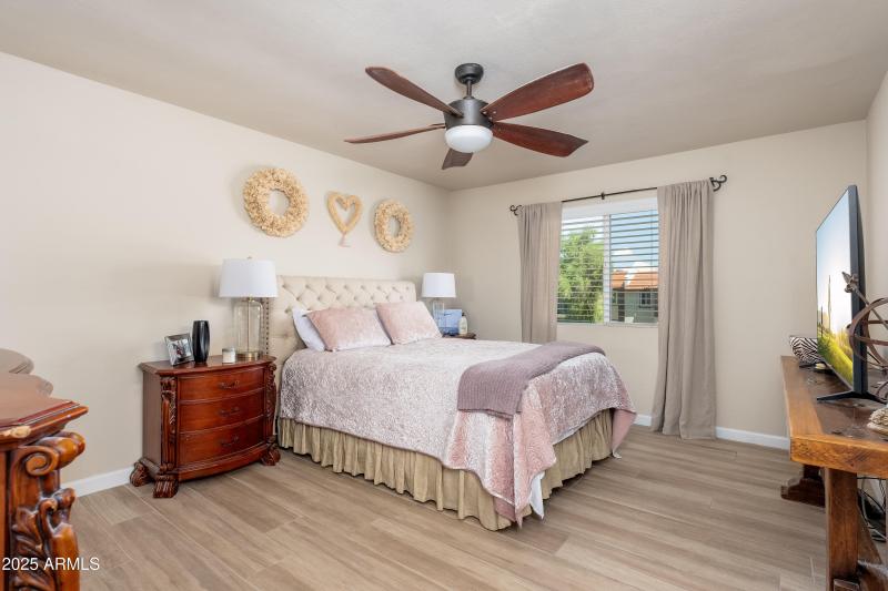 815 E Grovers Ave UNIT 55 - 17