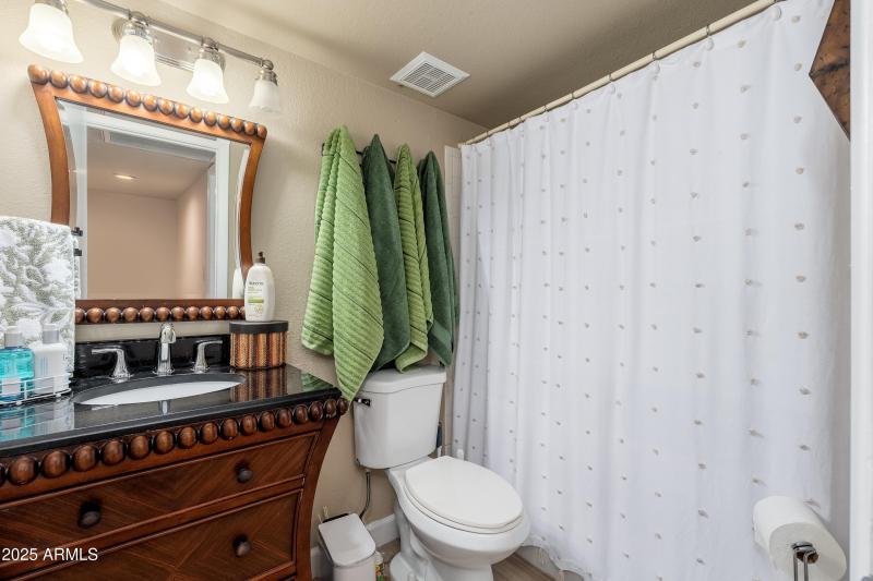 815 E Grovers Ave UNIT 55 - 24