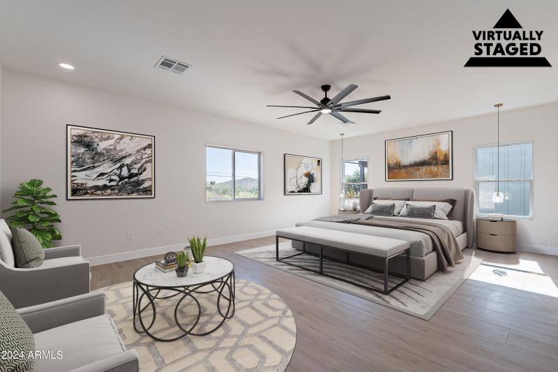 Veronica-(Primary Bedroom)54_VS 1