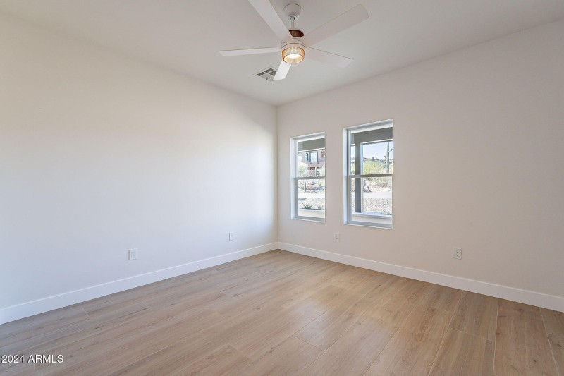 44-web-or-mls-Veronica-44